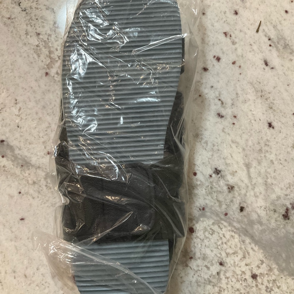 Elixing IPRO Massager IV & accessories (over $400 value) - Picture 10 of 16